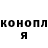 ТГК концентрат ALEXEY FEDOROW