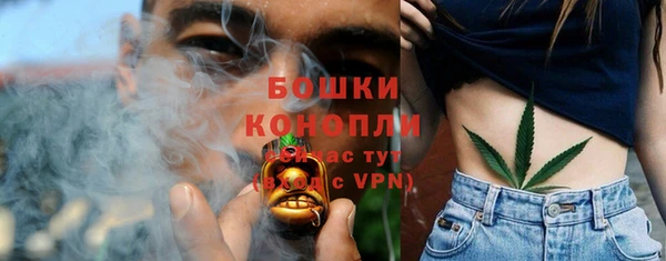амф Абдулино