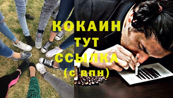 дурь Абинск