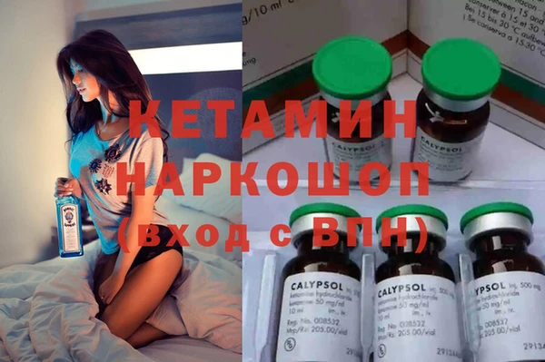сатива Абаза