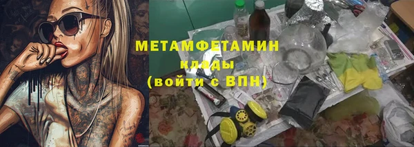 сатива Абаза